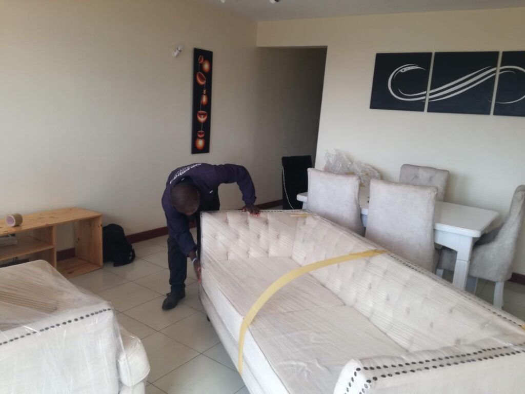 value pack moving company in nairobi