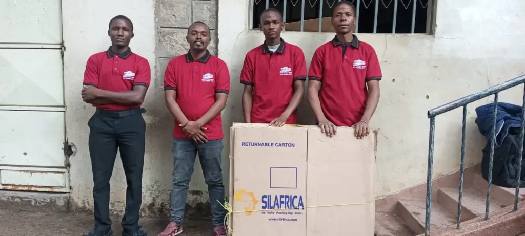value pack movers nairobi